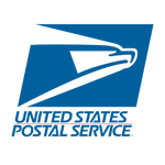 Image of  trustbadges