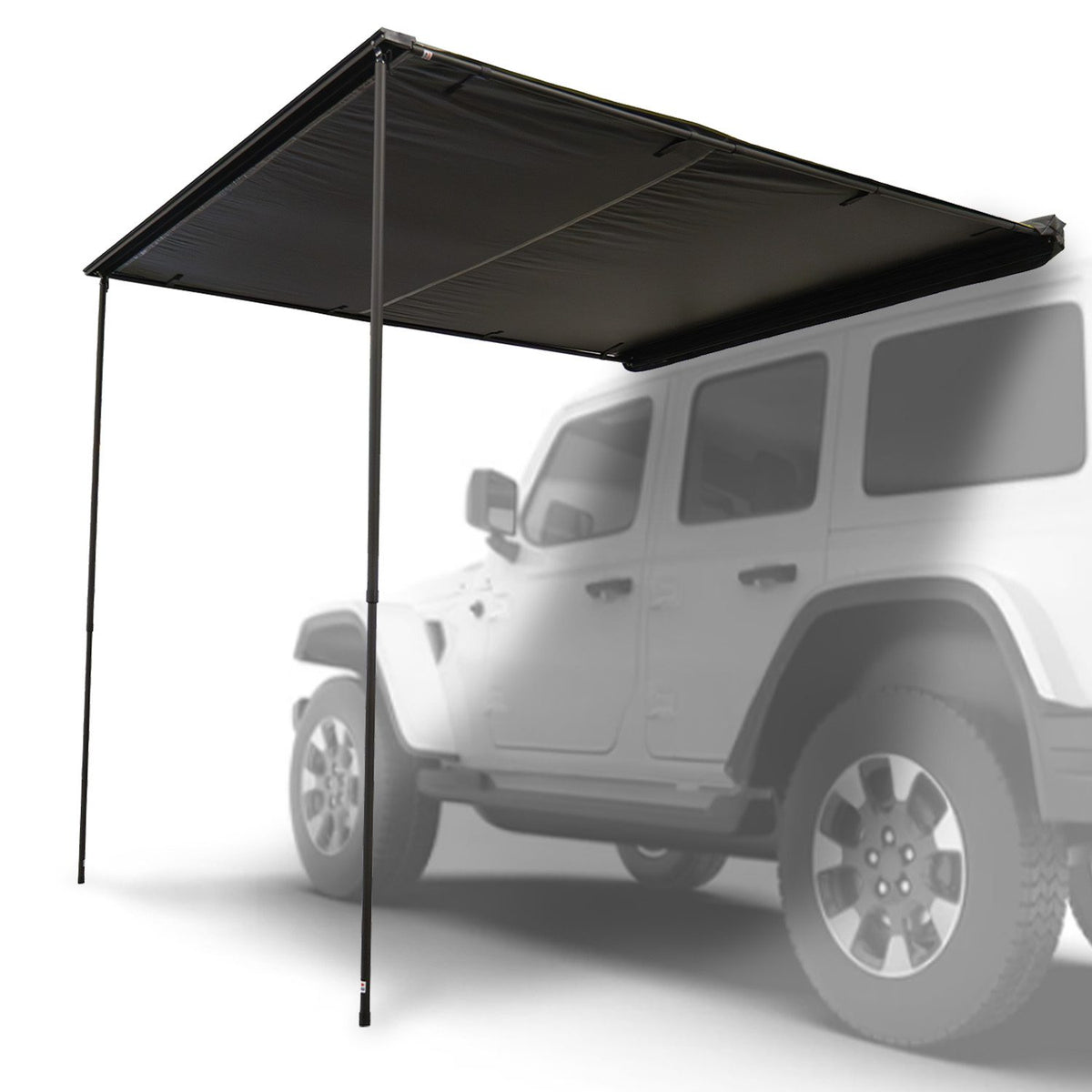 Bushman Awning 90" (90X98)