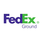 Image of  trustbadges