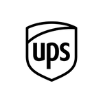 Image of  trustbadges