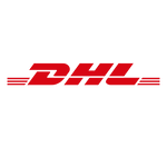 Image of  trustbadges