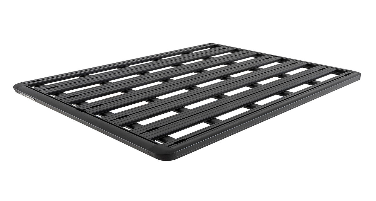 Rhino-Rack Pioneer Platform Roof Rack System (72" x 56") – Unassembled