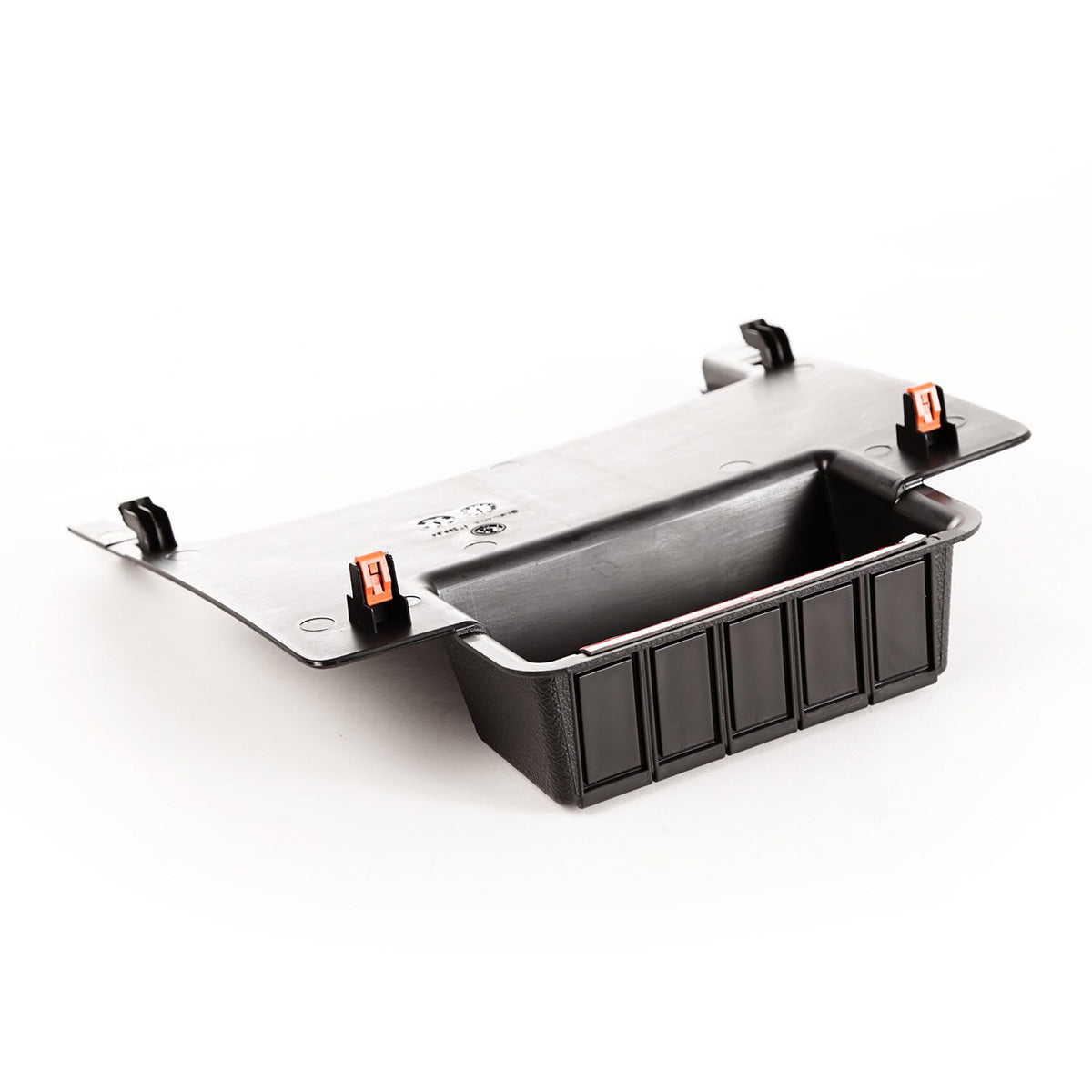 Rugged Ridge 17235.54