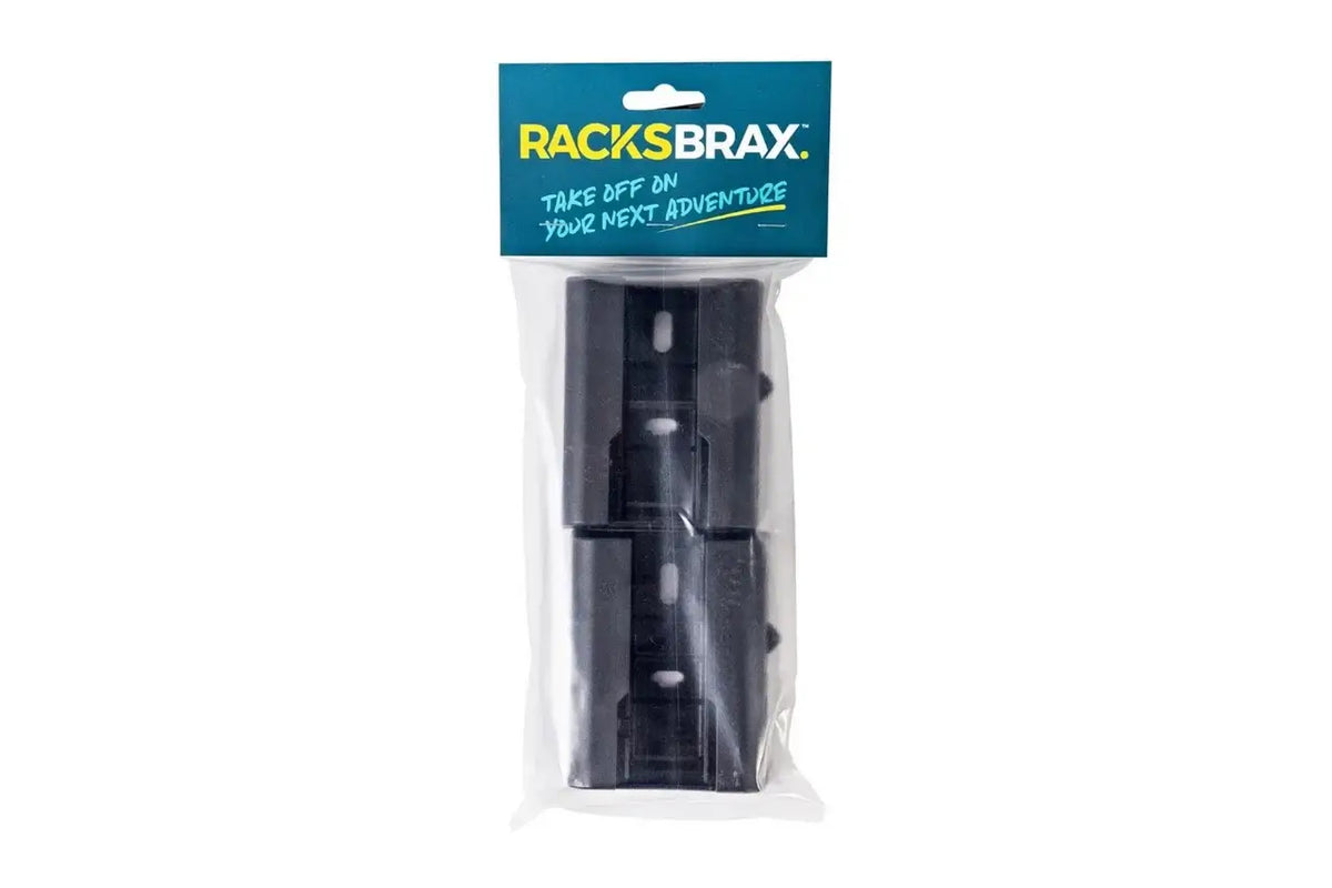 RacksBrax HD Wall Mount Not Lockable Universal Garage Storage Quick Release HD Hitch Compatible