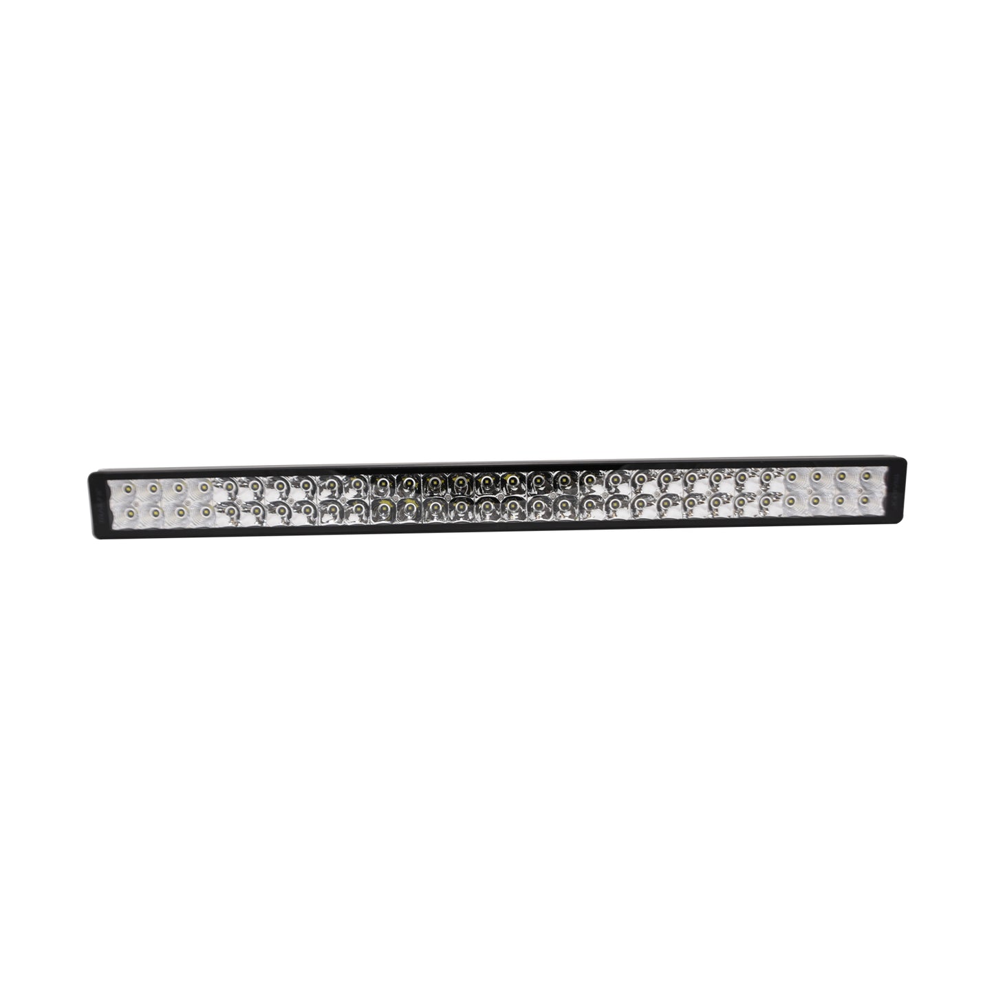 TrailFX 30" LED Light Bar for Off-Road Full-Size Pickup Trucks, Jeeps, SUVs - 180W, Combo Beam, 16200 Lumens