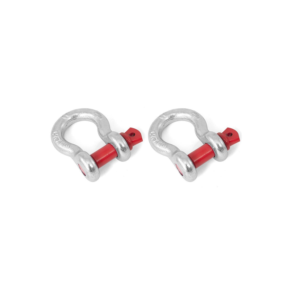 Rugged Ridge 11235.03