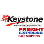 Image of  trustbadges