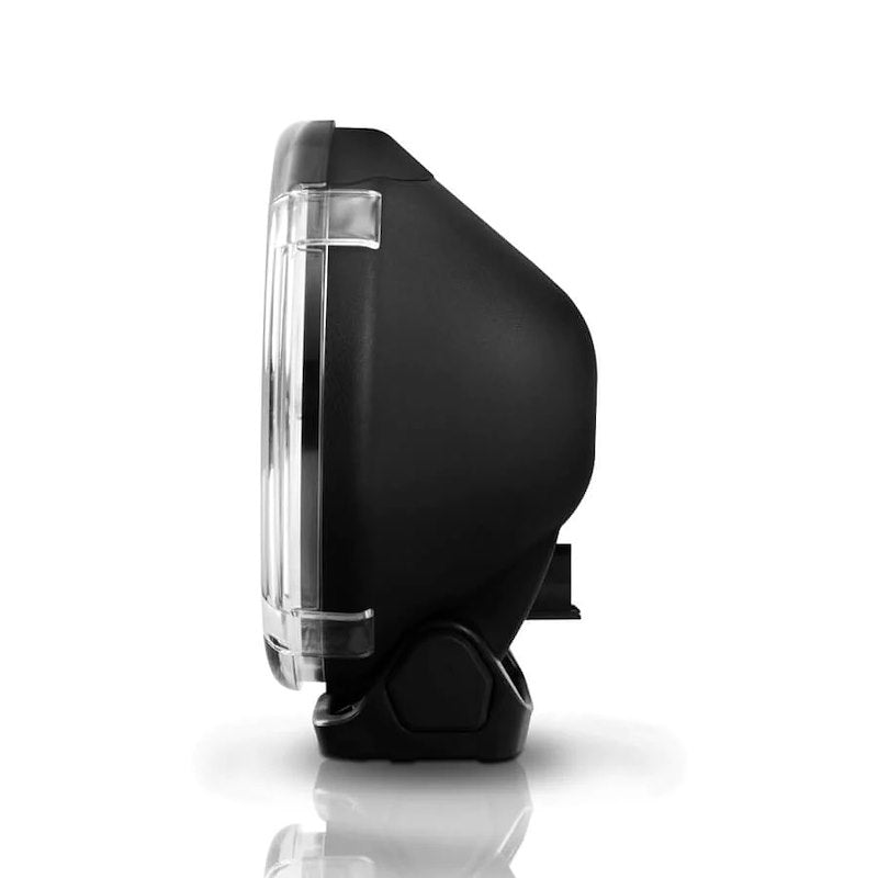 Project X Free Form 7" LED Auxiliary Off-Road Light Spot Beam