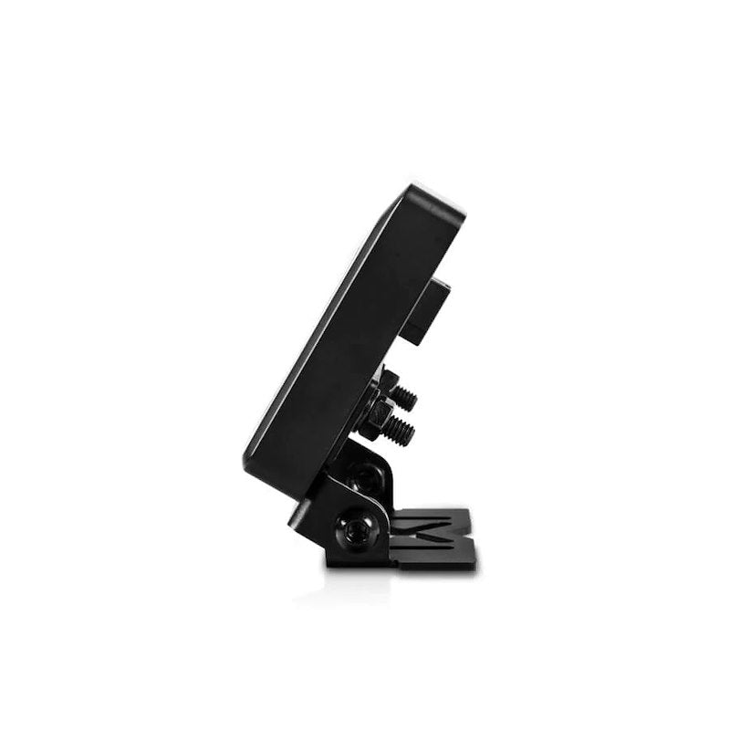 Project X App-Connected Wireless Accessory Control Ecosystem