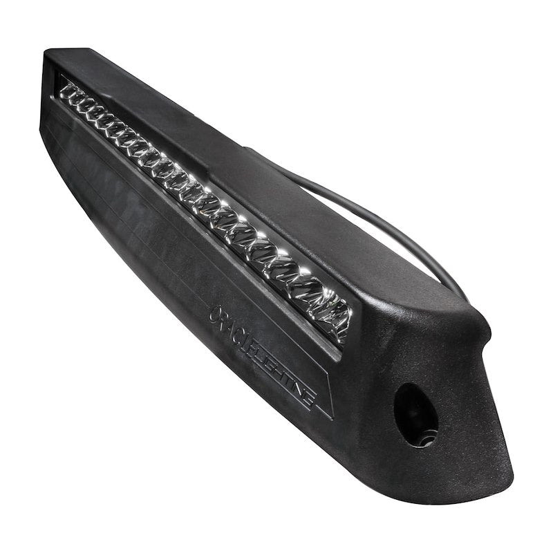 Oracle LED Light Bar 20W 12000 Lumens Combo Beam Osram CRDP