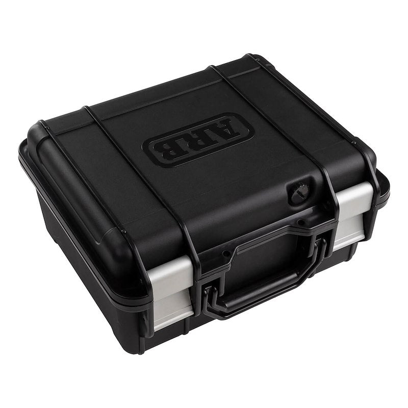 ARB 12V Single Motor Portable Air Compressor