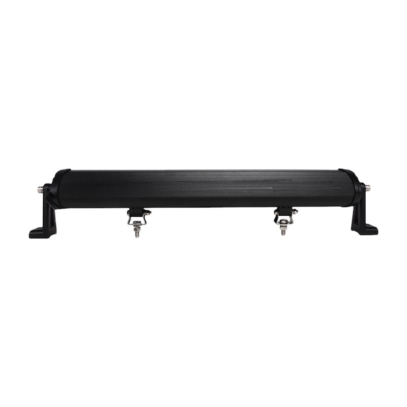 TrailFX 22" LED Light Bar for Off-Road Full-Size Pickup Trucks, Jeeps, SUVs - 128W, Combo Beam, 11520 Lumens