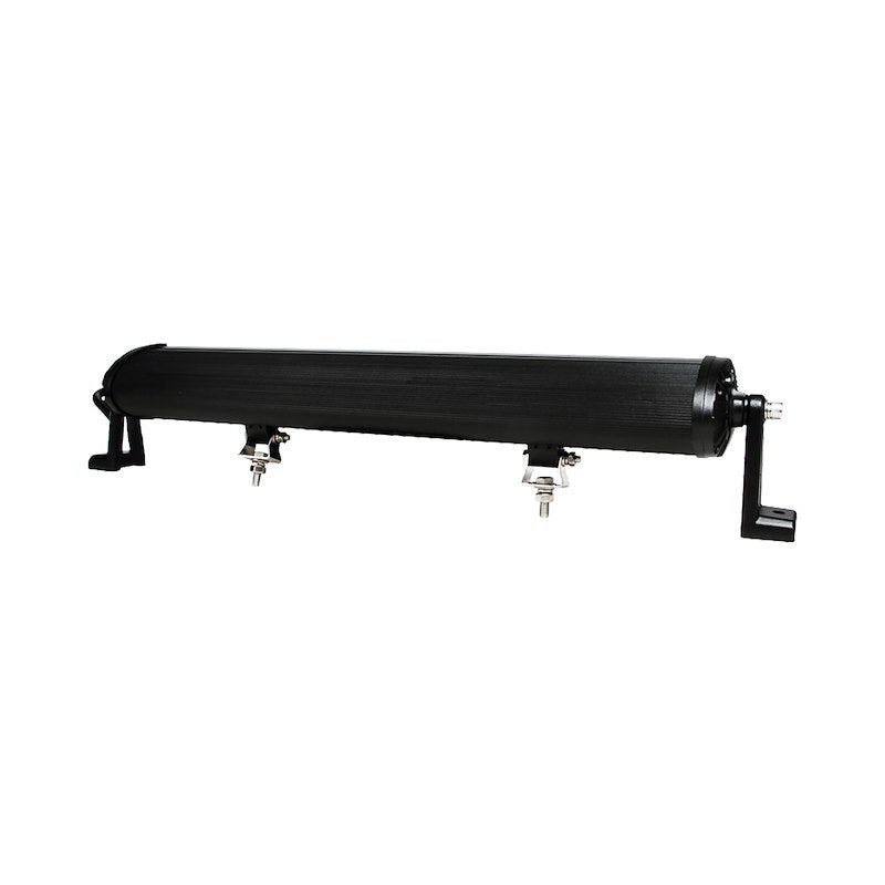 TrailFX 22" LED Light Bar for Off-Road Full-Size Pickup Trucks, Jeeps, SUVs - 128W, Combo Beam, 11520 Lumens