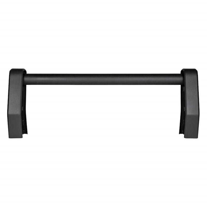 ARB Bull Bar for Truck – Fits 2011-2016 Ford F-250 / F-350 Super Duty – Black Powder-Coated Steel, For Use With ARB Modular Bumper