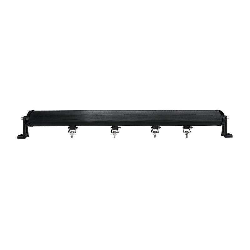 TrailFX 32" LED Light Bar for Off-Road Full-Size Pickup Trucks, Jeeps, SUVs, Vans, & UTVs with Roof Racks - 192W, Combo Beam, 17280 Lumens