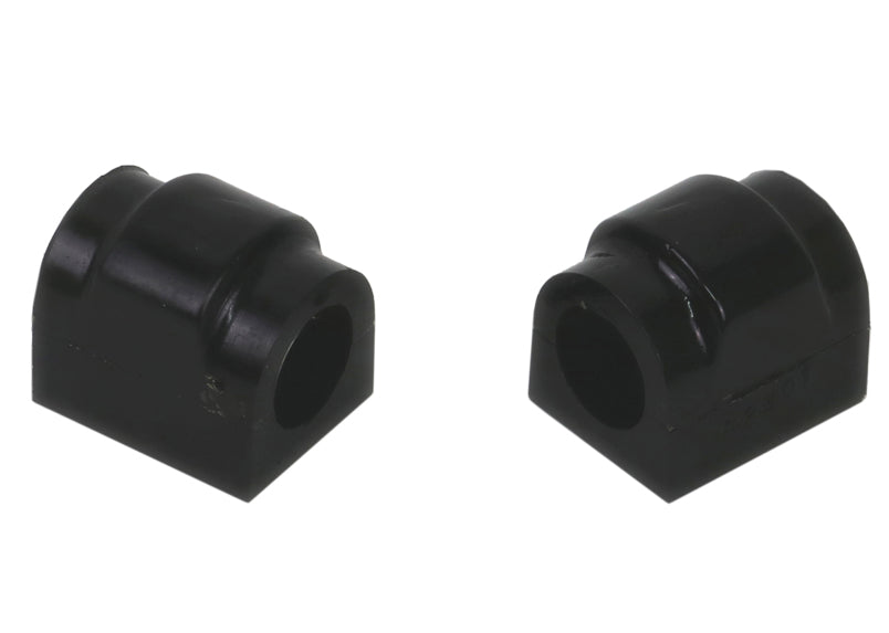 Whiteline Rear Sway Bar Mount Bushing