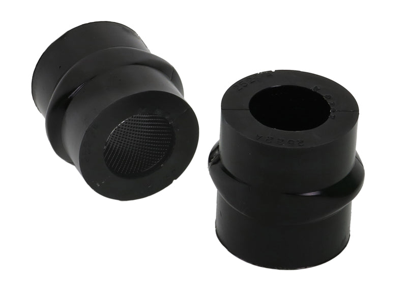 Whiteline Front Sway Bar Mount Bushing