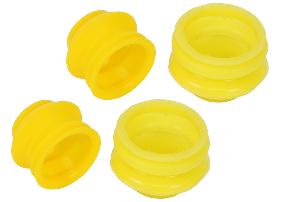 Whiteline Front Roll Center/Bump Steer Correction Service Kit
