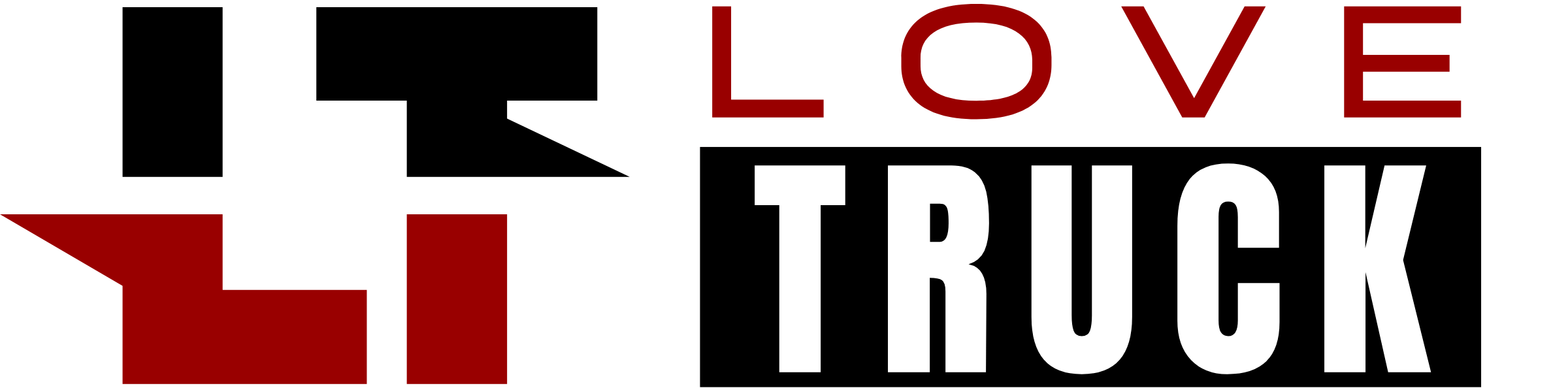 Folding Bed Covers Love Truck