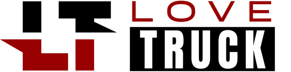 Love Truck