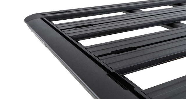 Rhino-Rack Pioneer Platform Roof Rack System (72" x 56") – Unassembled