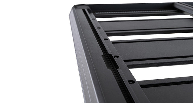 Rhino-Rack Pioneer Platform Roof Rack System (72" x 56") – Unassembled