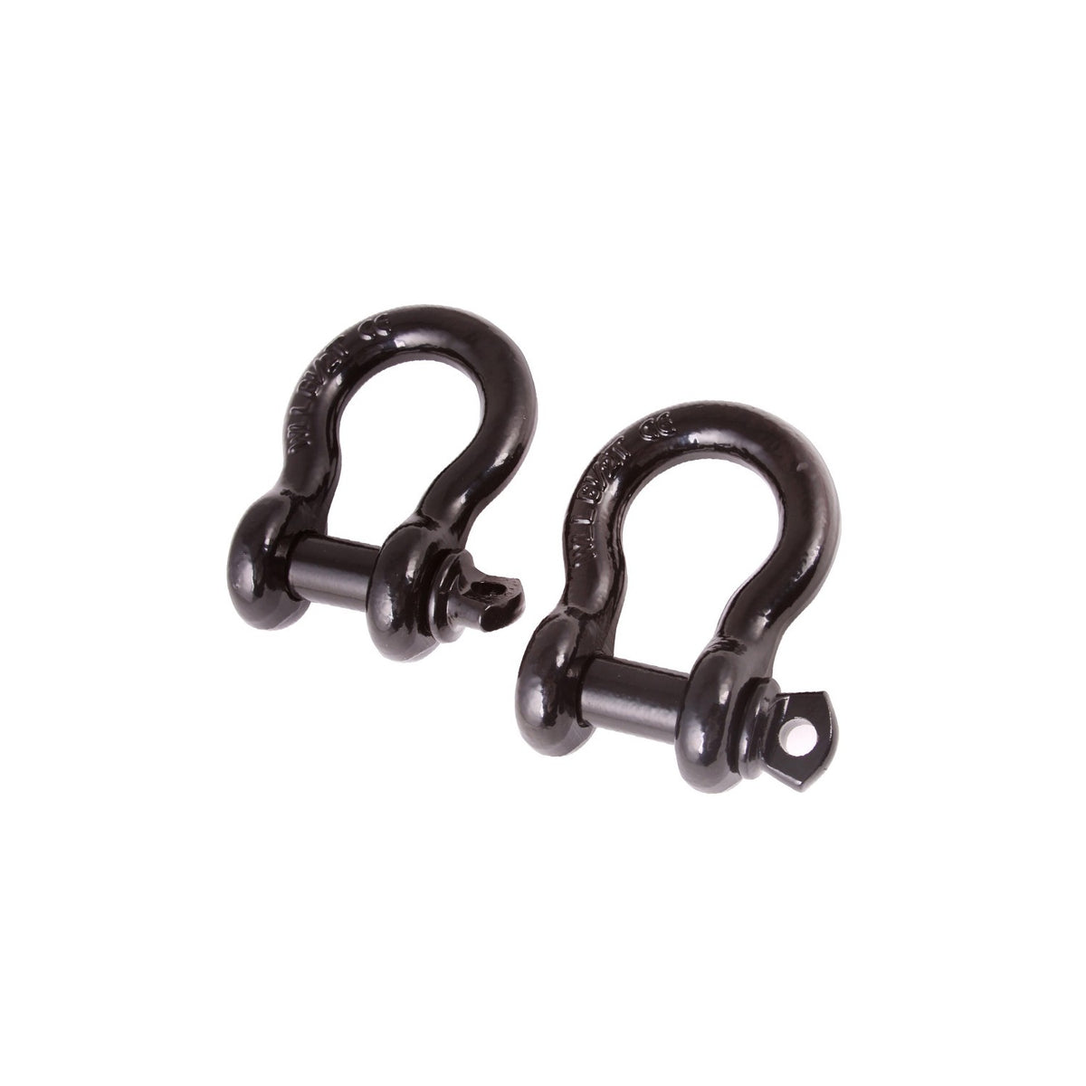 Rugged Ridge 11235.04