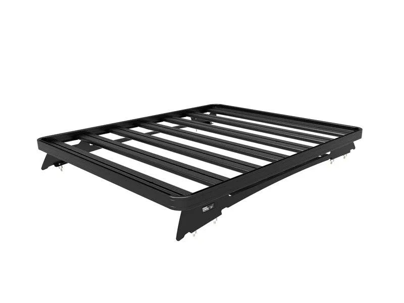 Front Runner Slimline II Roof Rack Kit 2011-Current Fits Isuzu D-Max RT50/85/2nd Gen DC
