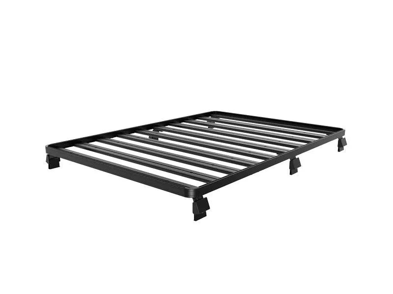 Front Runner Slimline II Roof Rack Kit Tall Fits Jeep Cherokee Sport XJ
