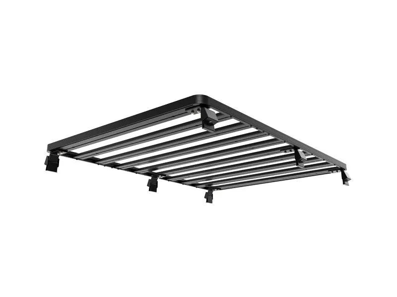 Front Runner Slimline II Roof Rack Kit Tall Fits Jeep Cherokee Sport XJ