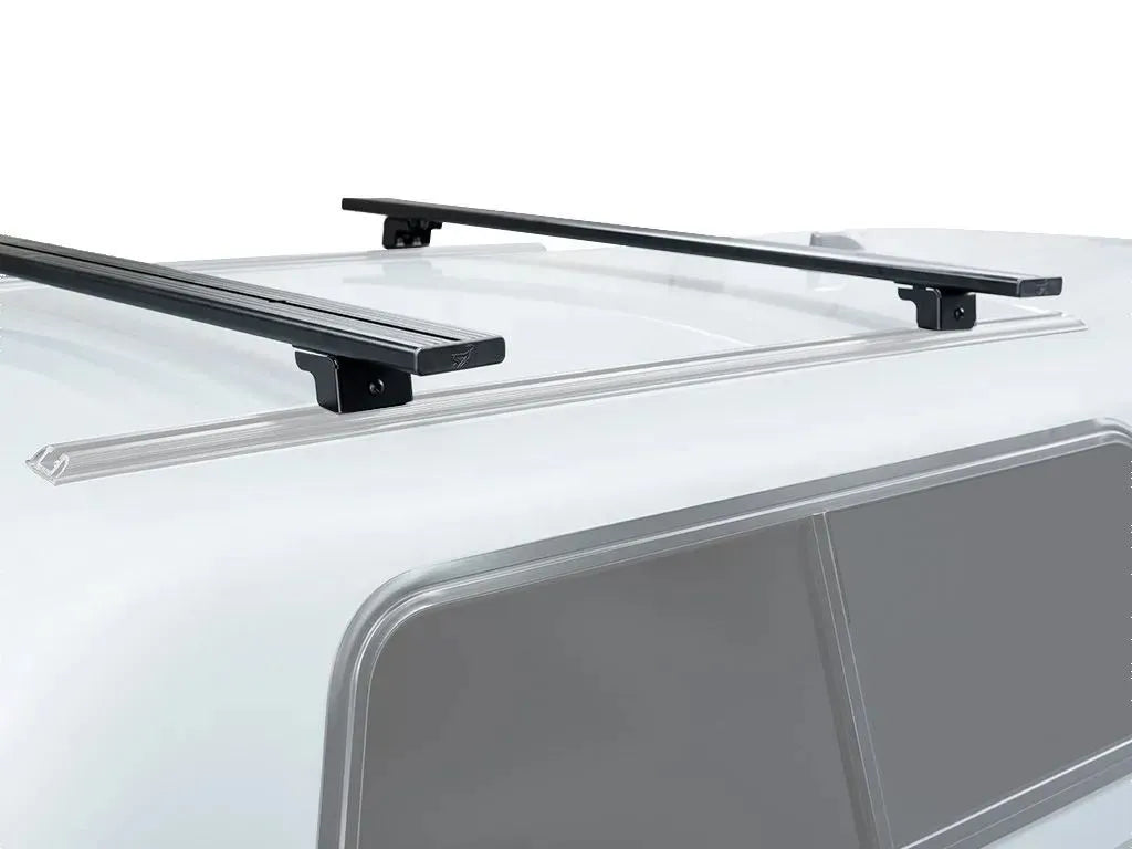 Front Runner Canopy Load Bar Kit 1165mm Fits Universal Canopy