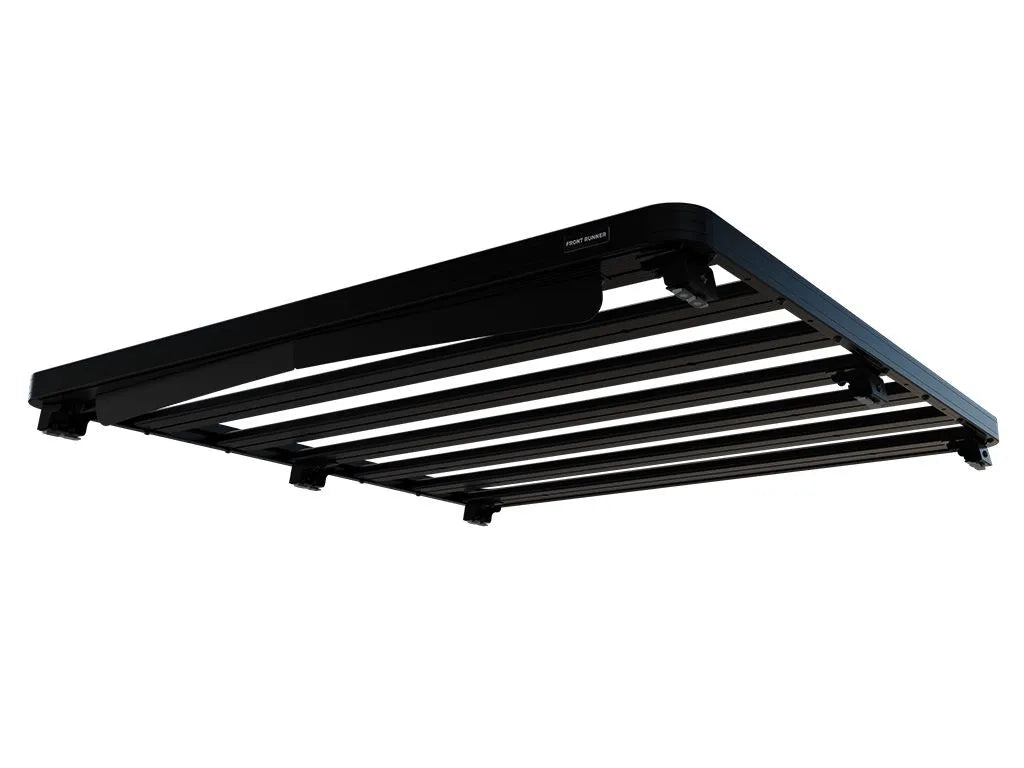 Front Runner RSI Smart Canopy Slimline II Rack Kit 2019-Current Fits Jeep Gladiator JT