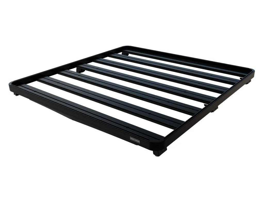 Front Runner RSI Smart Canopy Slimline II Rack Kit 2019-Current Fits Jeep Gladiator JT