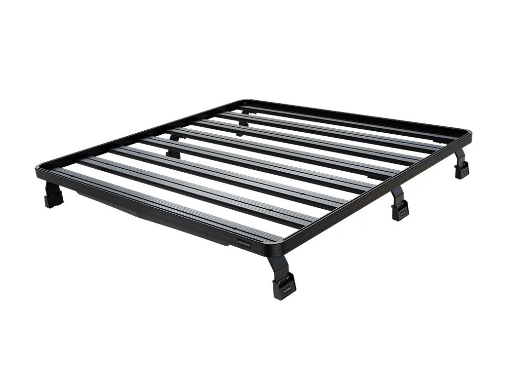Front Runner Retrax XR Slimline II Bed Rack 5'6" (2004-Current) Fits Ford F-150
