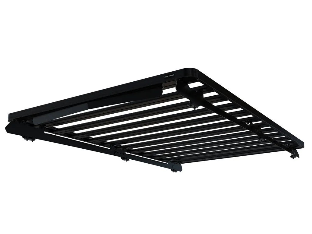 Front Runner Slimline II Roof Rack Kit 2013-22 SWB Van