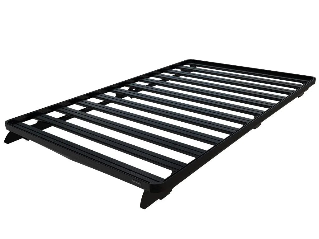 Front Runner Slimline II Roof Rack Kit 2013-22 SWB Van