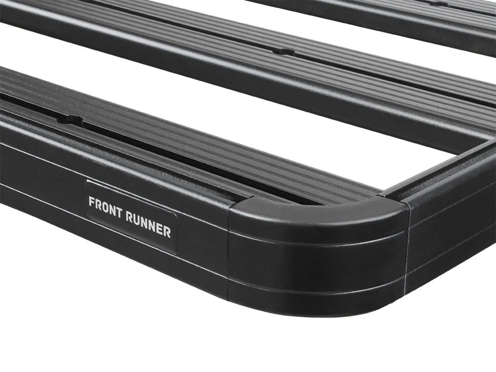 Front Runner Slimline II Roof Rack Kit 2011-21 Fits Jeep Grand Cherokee WK2