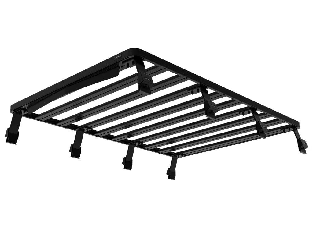 Front Runner Slimline II Roof Rack Kit 1983-2016 Fits Land Rover Defender 90