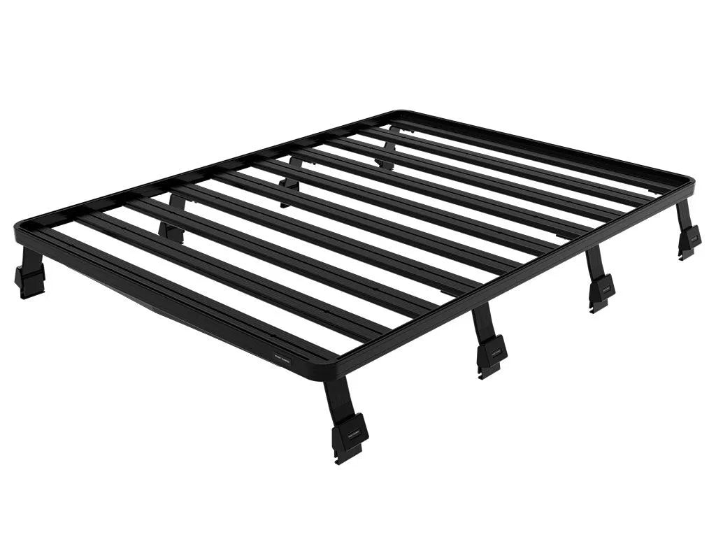 Front Runner Slimline II Roof Rack Kit 1983-2016 Fits Land Rover Defender 90