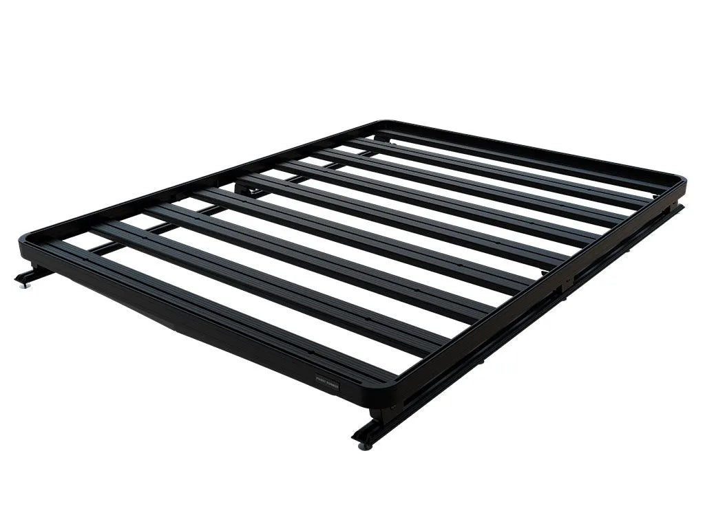 Front Runner Slimline II Roof Rack Kit Fits Luxury SUV (L322)