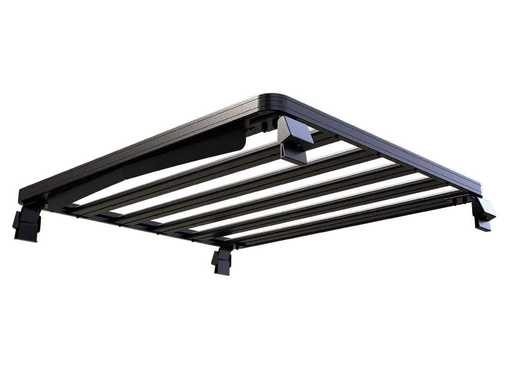 Front Runner Slimline II 3/4 Roof Rack Kit 2018-Current Fits Suzuki Jimny