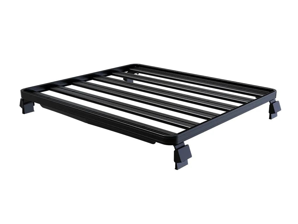 Front Runner Slimline II 3/4 Roof Rack Kit 2018-Current Fits Suzuki Jimny