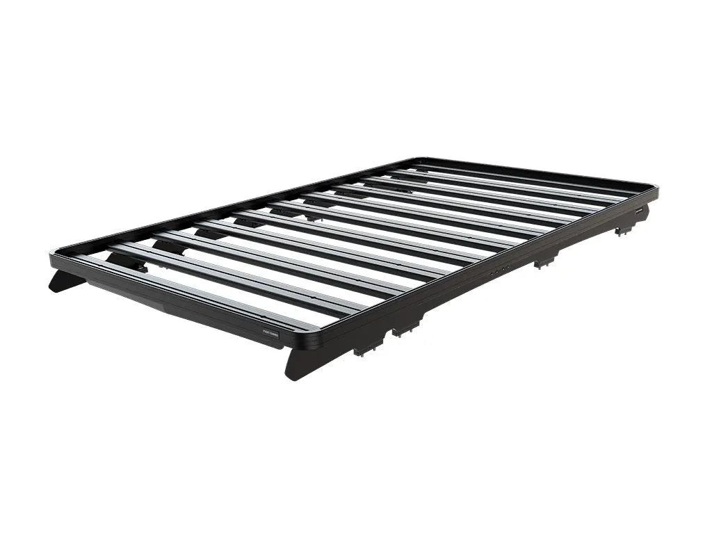Front Runner Slimline II Roof Rack Kit-Low Profile for Toyota Land Cruiser 300 2019-Current