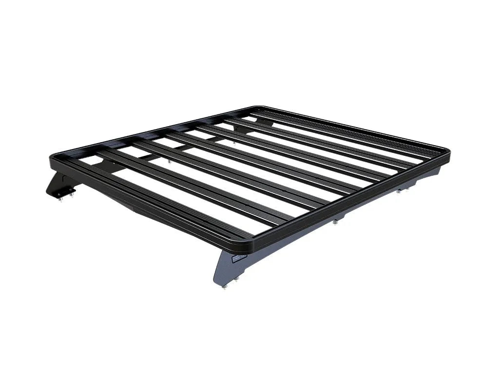 Front Runner Slimline II Roof Rack Kit 2005-23 Toyota Tacoma