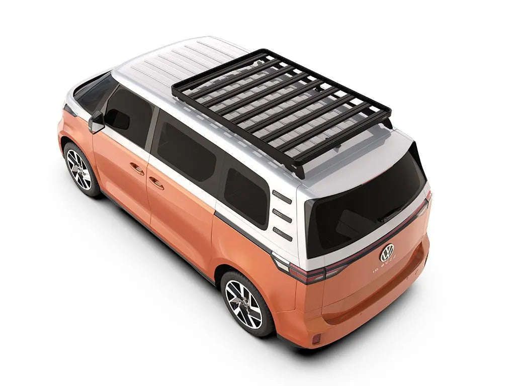 Front Runner Slimline II Roof Rack Kit Volkswagen ID Buzz