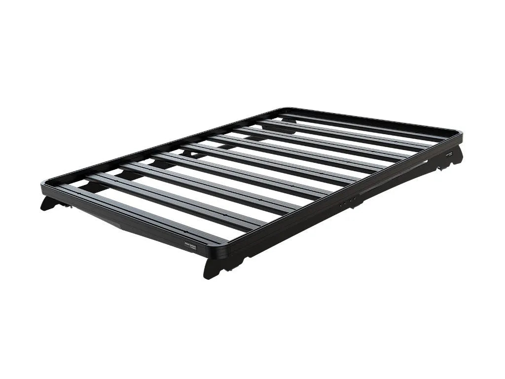 Front Runner Slimline II Roof Rack Kit Volkswagen ID Buzz