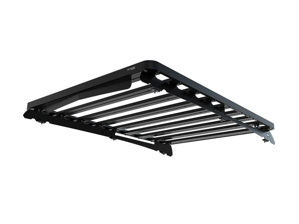Front Runner Slimline II Roof Rack Kit Volkswagen ID Buzz