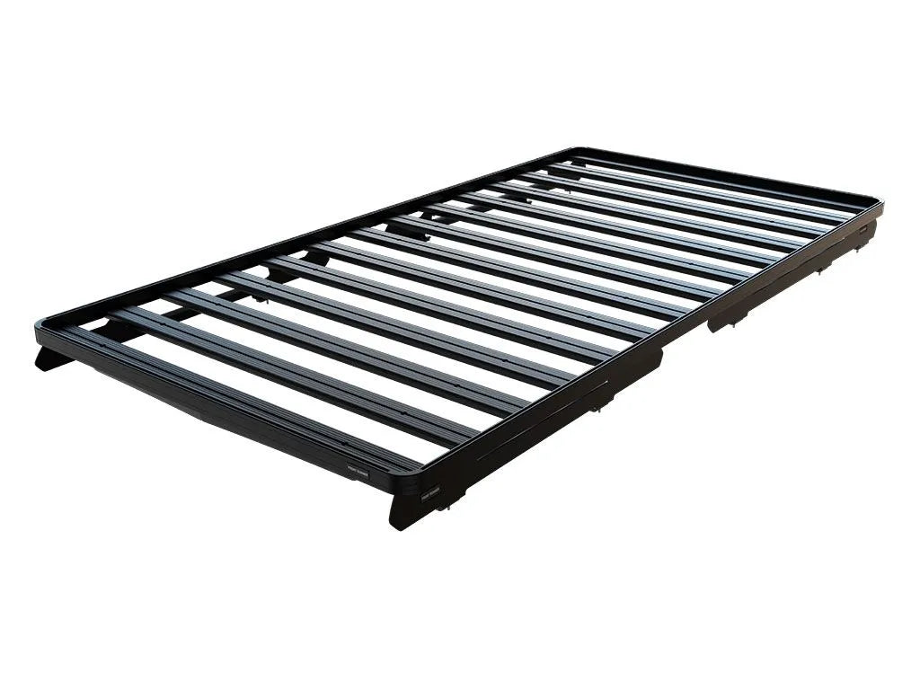 Front Runner Slimline II Roof Rack Kit 2015-Current Fits Volkswagen T6/T6.1 Caravelle Transporter LWB