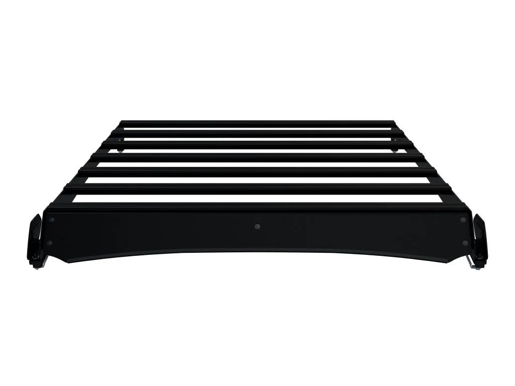 Front Runner Slimsport Roof Rack Kit 2012-22 Fits Ford Ranger T6/Wildtrak/Raptor