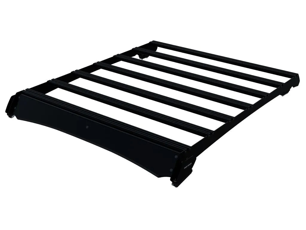 Front Runner Slimsport Roof Rack Kit 2012-22 Fits Ford Ranger T6/Wildtrak/Raptor